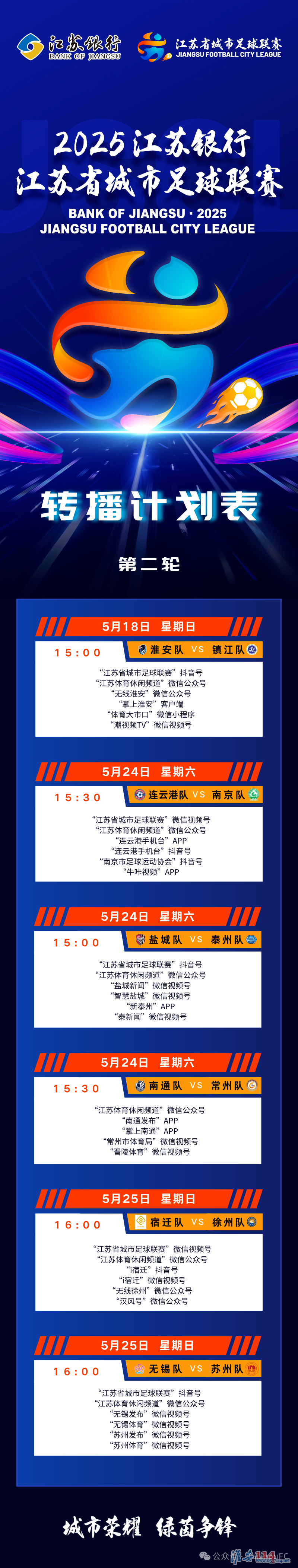 15903261c0132d824ffc498443ec08d1.png