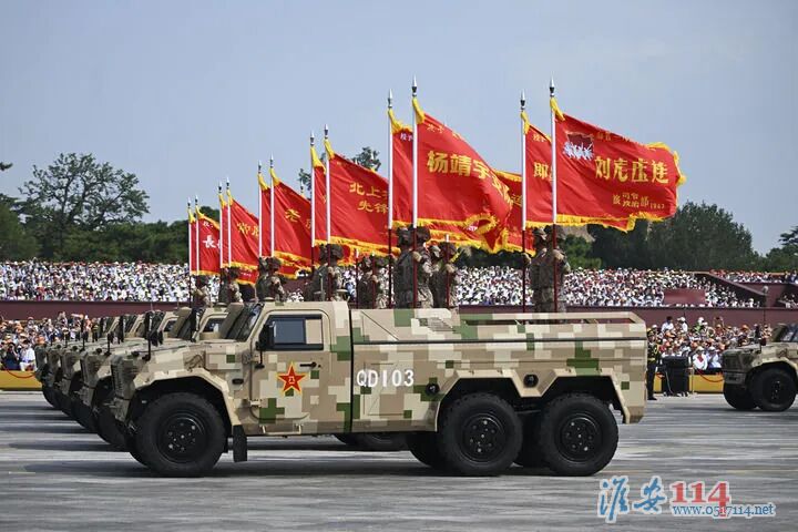 4ddb2c17fd1028f7dd3ce4d8725b84c6.jpg